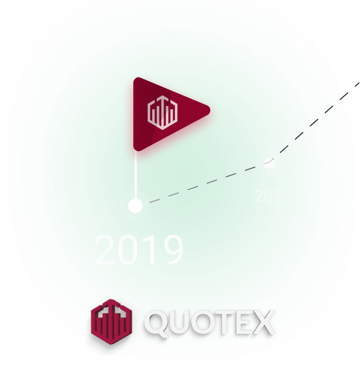 Quotex